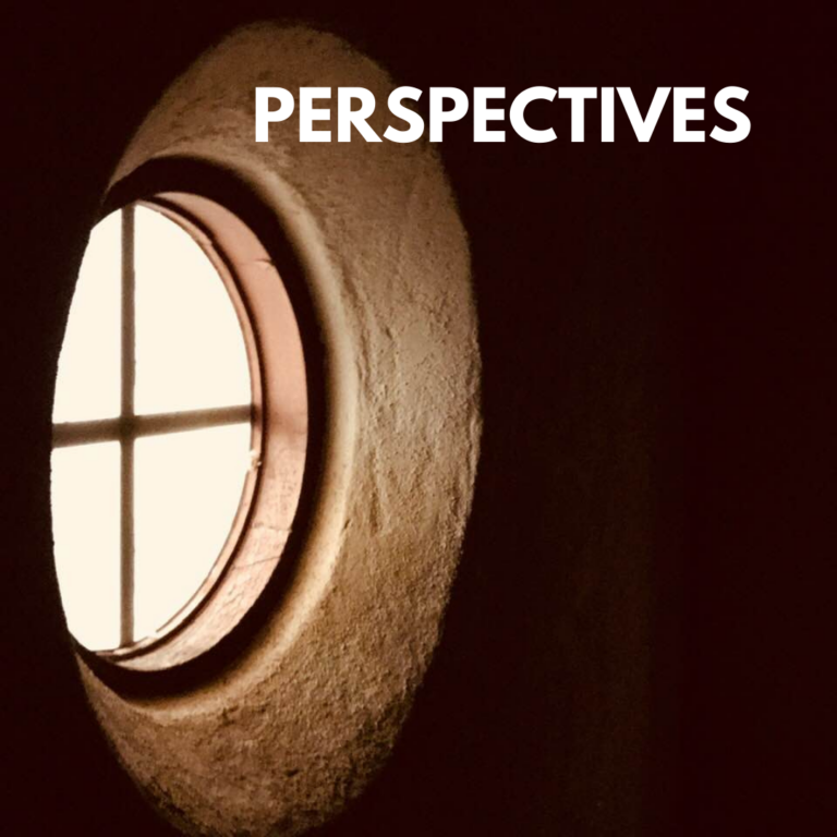 Part 2: On The Evolution of Our Contemporary State