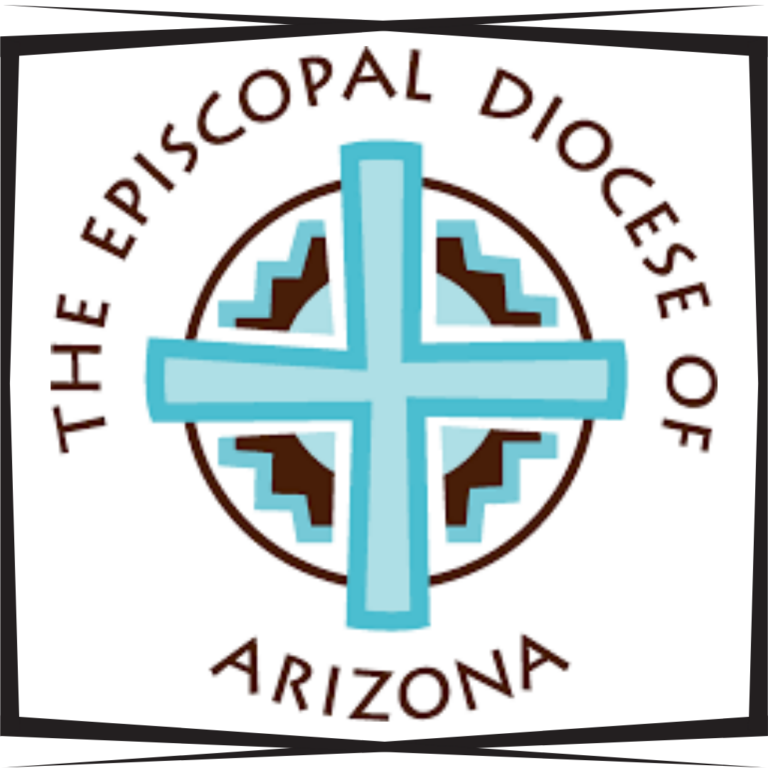 Reminder: Diocesan service, coffee hour, replace local offerings
