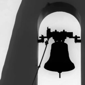 Phillip Andrew Witte 5