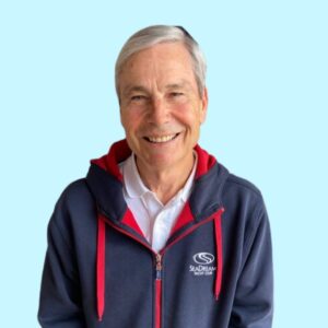 John Bremond 1