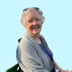 Leah Sandwell-Weiss 8
