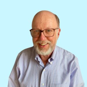Ken Hinkle 1
