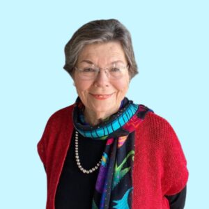 Anne Boyer Cotten 7