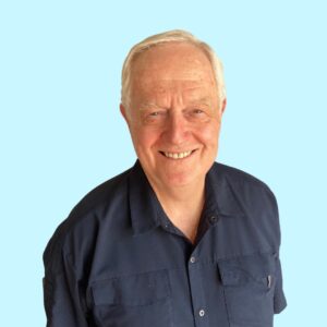 David Hoag 10