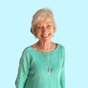 Ruth Campbell 11