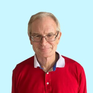 Allen Ettenger 5