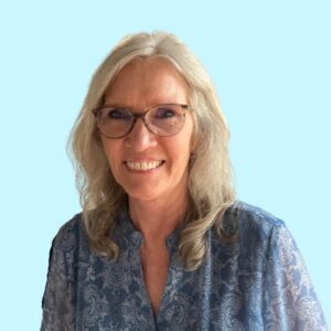 Margaret Voge 8