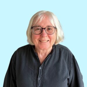 Sharon Bigot 5