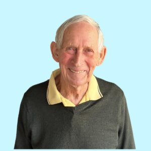 Tom Cross 4