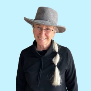 Kathy Lautz 5
