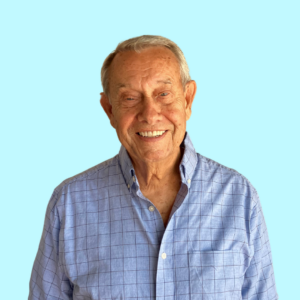 Roger Rainbolt 4