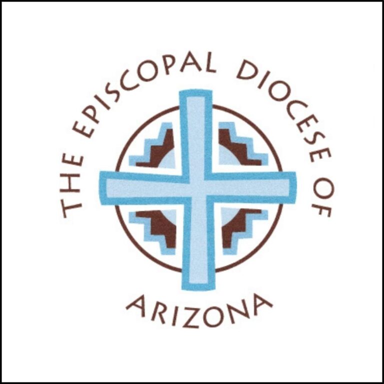 Olympic refugee team