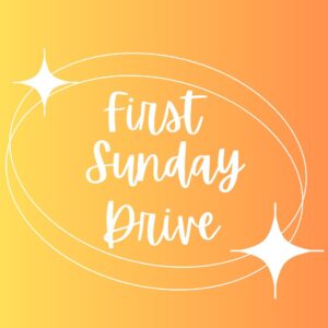 Help reduce hunger 8