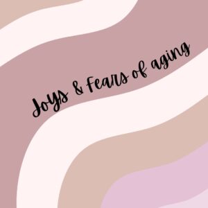 ‘The Book of Joy’ 5