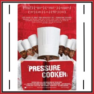 Meet God at the Movies 6