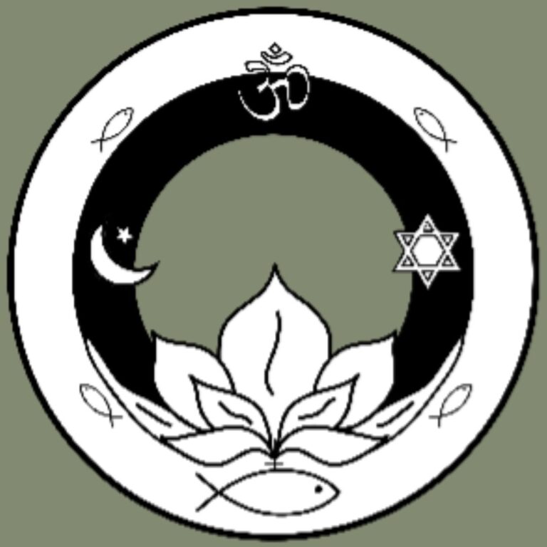 An invitation to explore