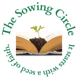 Books and conversation 2