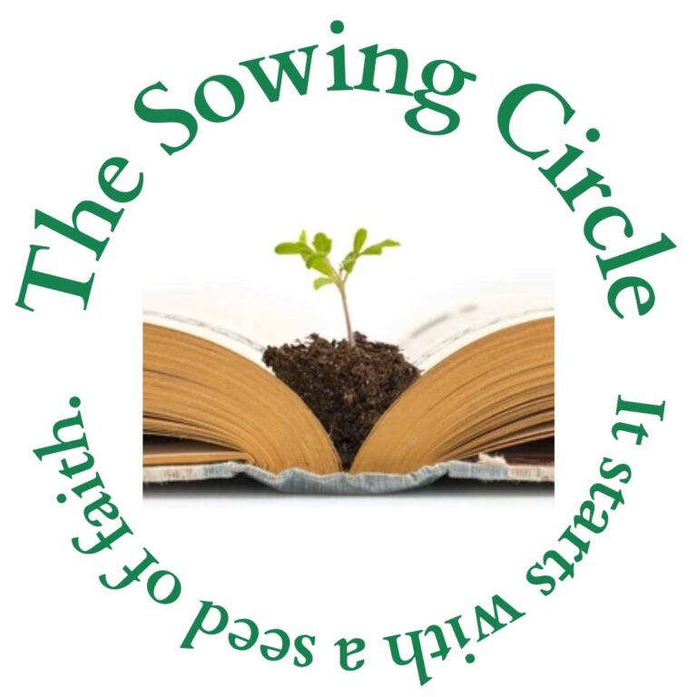 Books and conversation