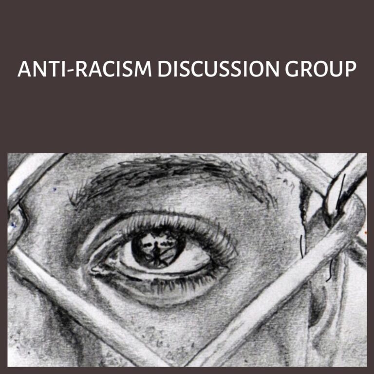 ‘The False White Gospel’