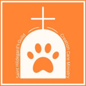 Third Sunday Drive 12