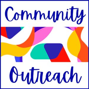 One-on-one attention 1