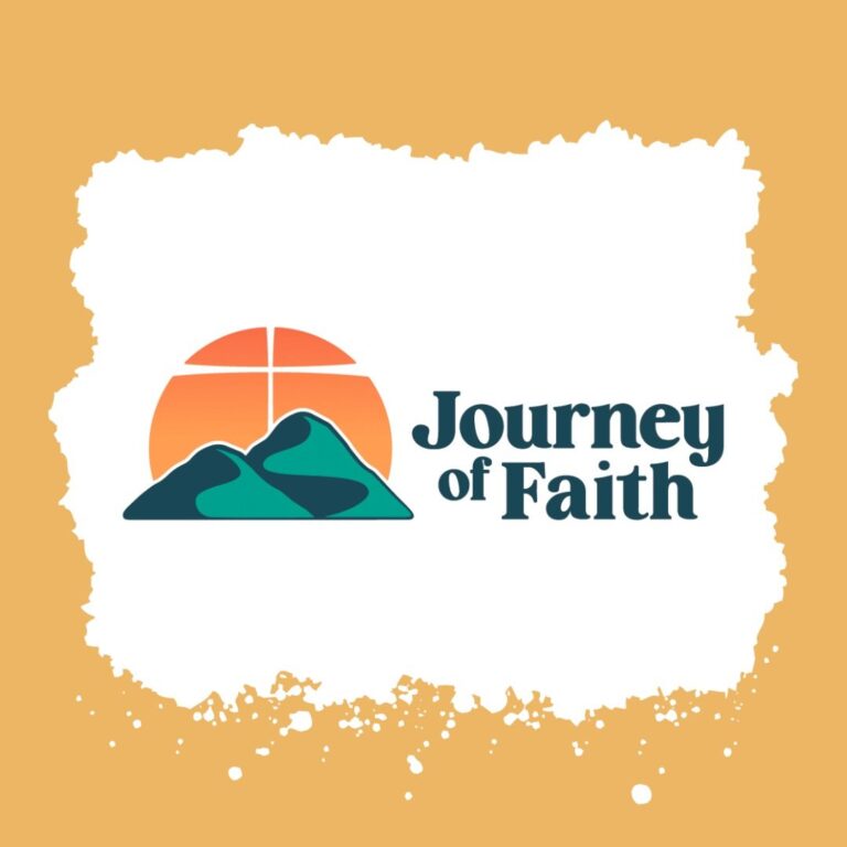 The Innocence Project