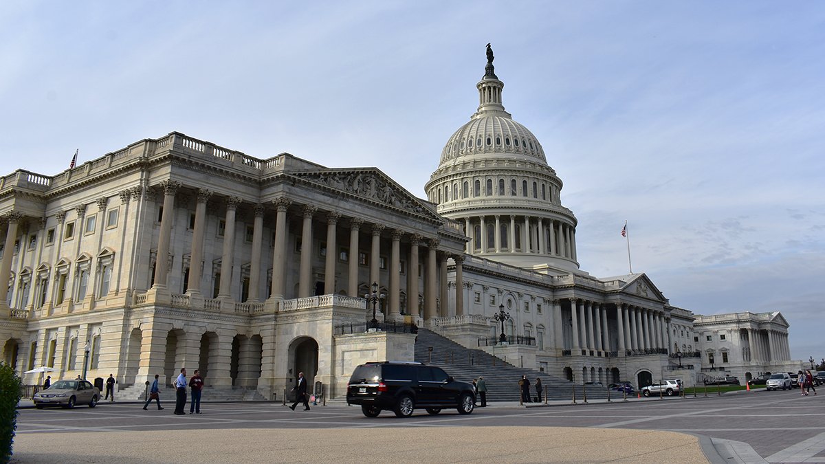 A ‘moral affirmation’ 2