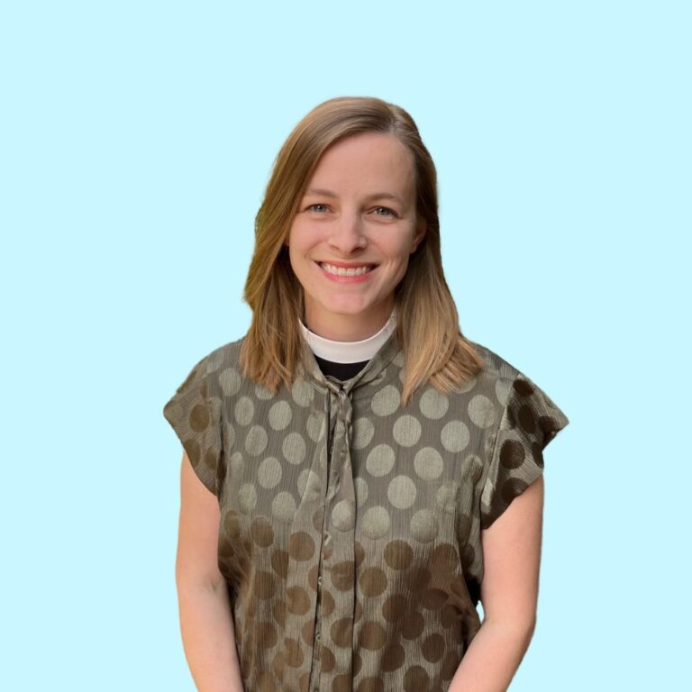 A note from Mtr Taylor