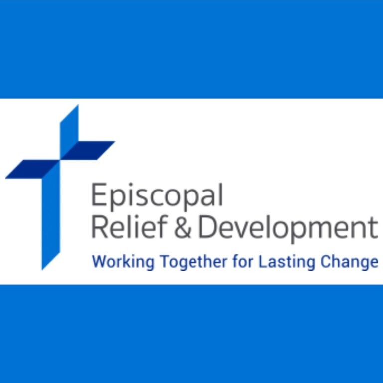 Hurricane relief fund