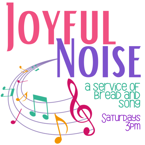 Holiday ‘sing out’