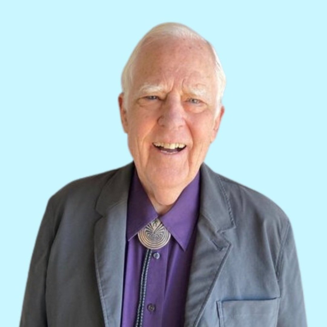 A homeschool option 2