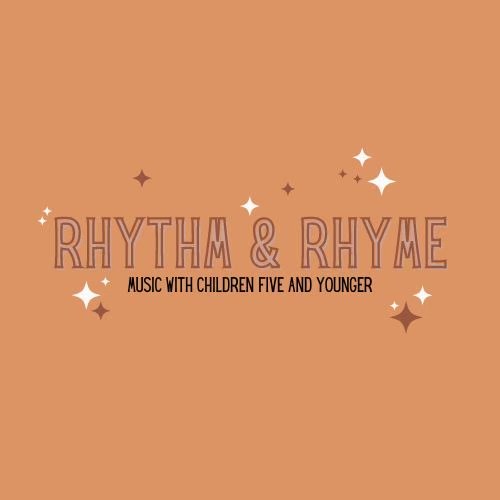 Parenting in the pews