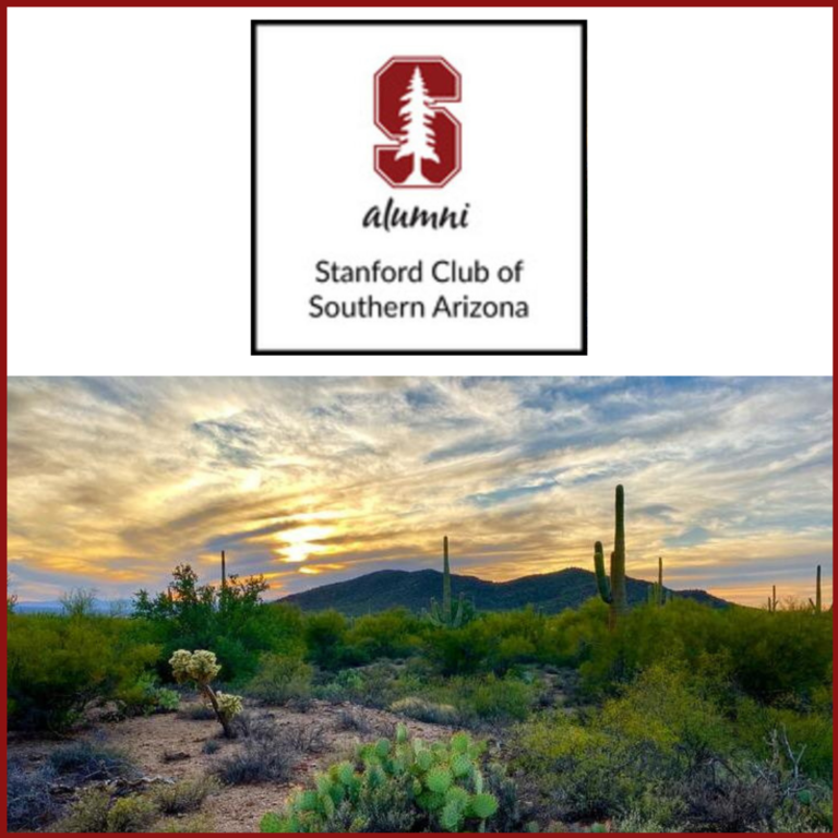 ‘Knowledge to action’