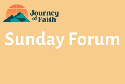 All about native plants