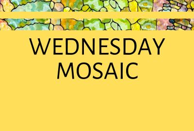 What makes music “Anglican?”