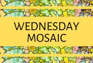 All about communion 4