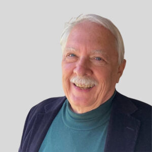 Summer concert series 5