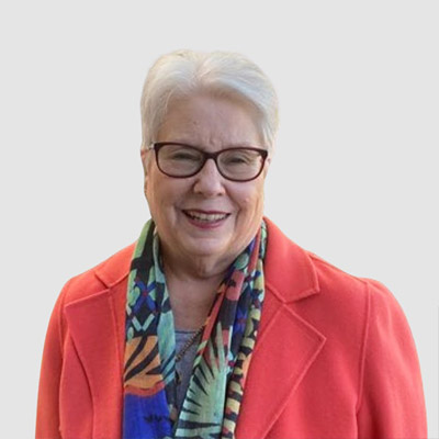 Meet your delegates 3