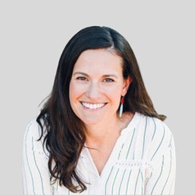 Meet your delegates 4