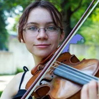 Rising Stars Concert