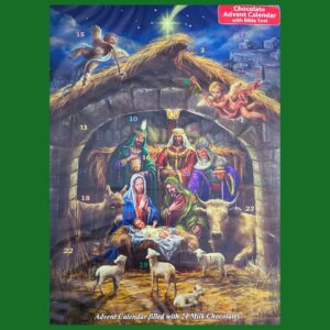 Calendars available 5