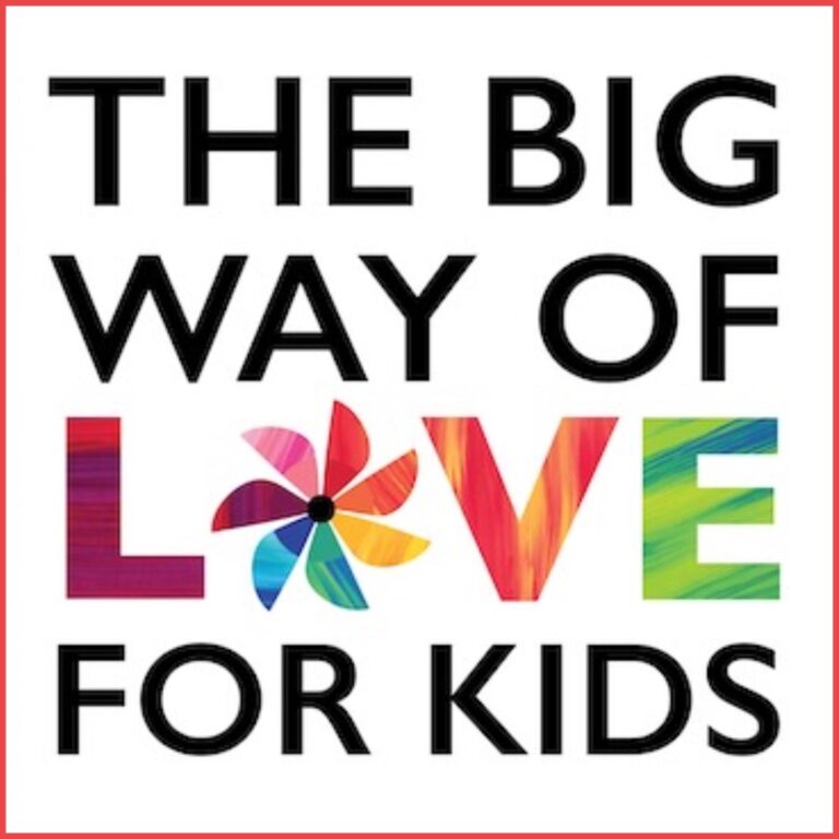 ‘Dear Saint Philip’s’