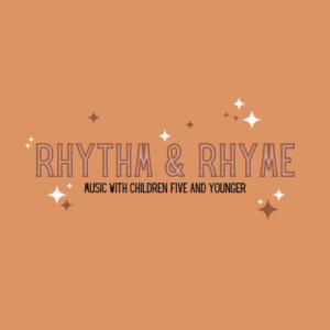 Rhythm & Rhyme 11