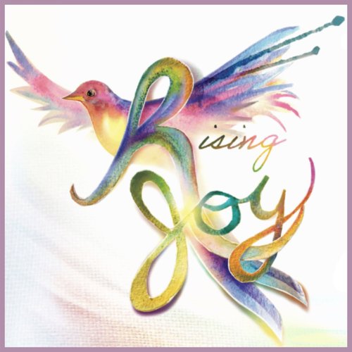 Enthusiastic hospitality