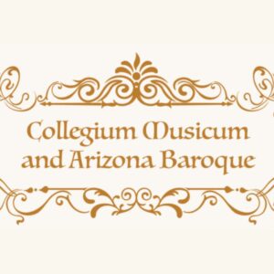 A concert offering 6