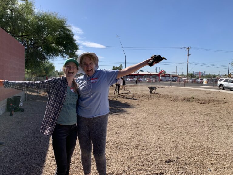 A note from Mtr Taylor