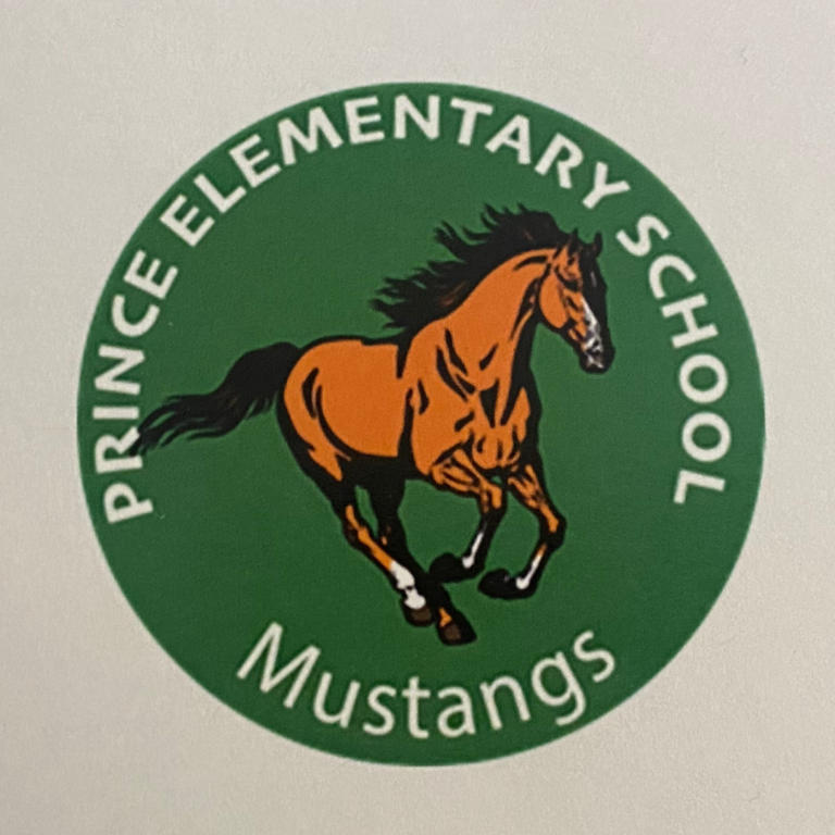 ‘Cooling our Neighborhood’ update