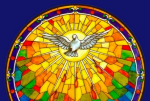 Preparation begins 6