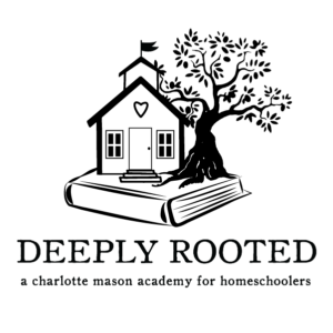 A satellite campus 4