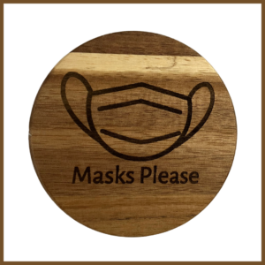 Health Cabinet update 3